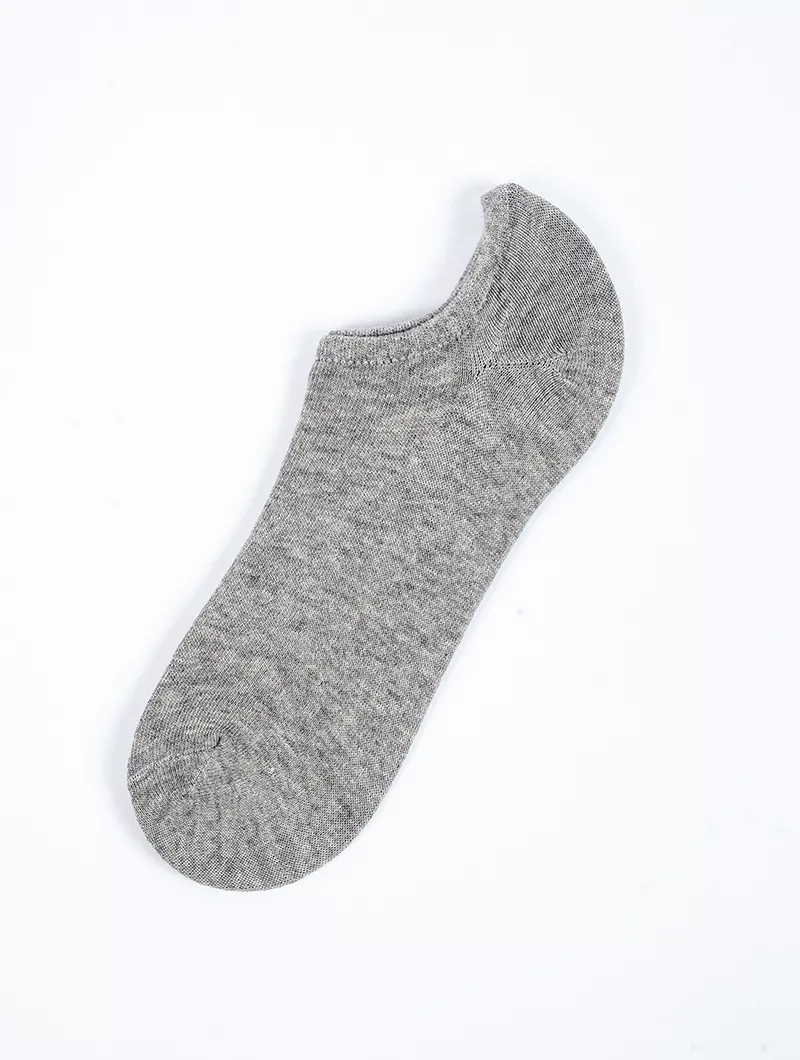 Lot de 3 paires de chaussettes